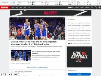 espn.co