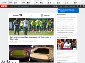 espn.com.br