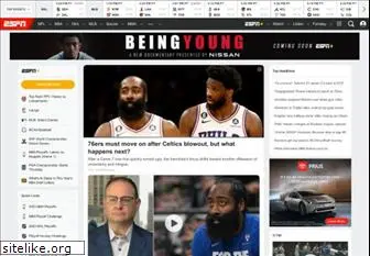 espn.go.com