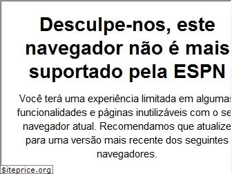espn.uol.com.br