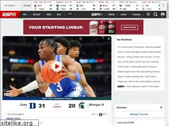 espn2.com