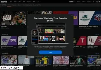 espn3.com