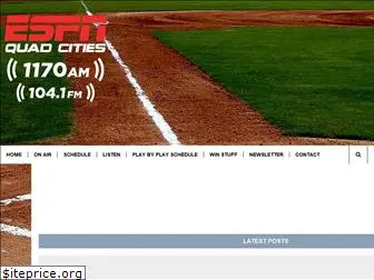 espn935.com