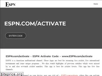 espnactivat.com
