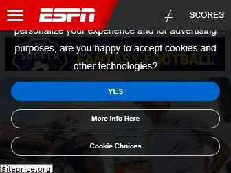 espnbooks.com