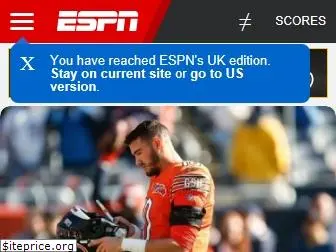 espnclassic.com