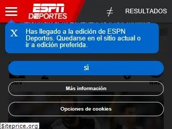 espndeportes.com.ar