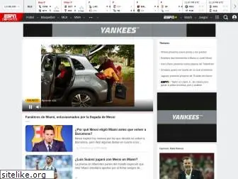 espndeportes.espn.com