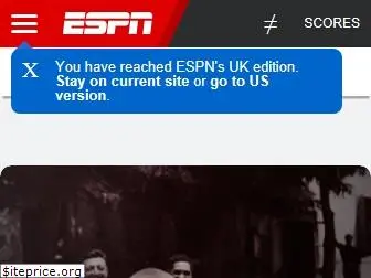 espnf1.com