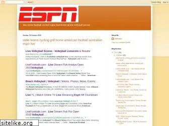 espnlivescore.blogspot.com