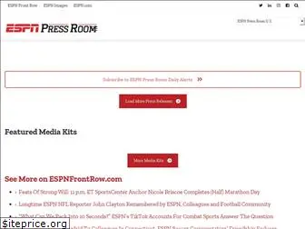 espnmediazone.com