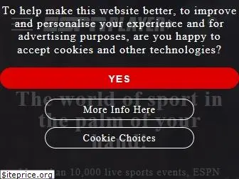 espnplayer.com