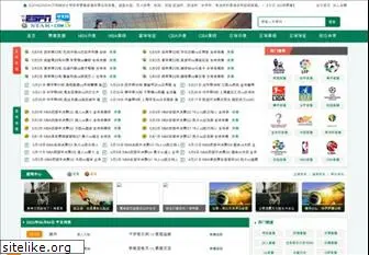 espnstar.com.cn