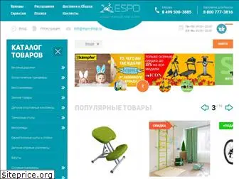 espo-shop.ru