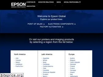 espon.com