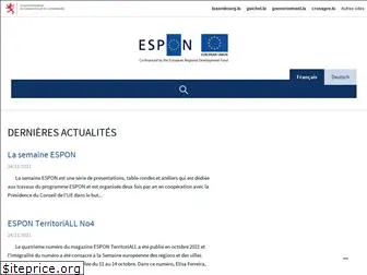 espon.public.lu