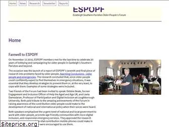 espopf.org