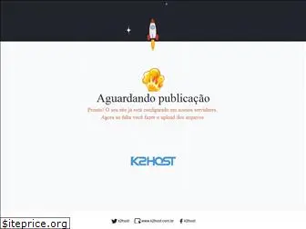 esporaafiada.com.br