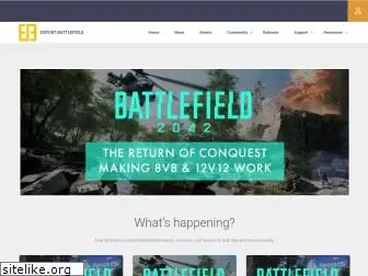 esport-battlefield.com