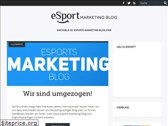 esport-marketing-blog.de