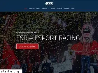 esport-racing.eu