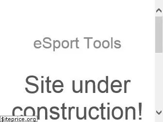 esport.tools