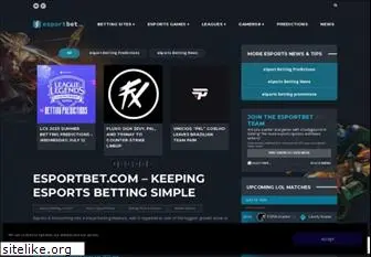 esportbet.com