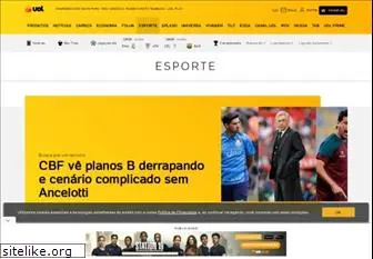 esporte.uol.com.br