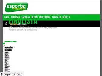 esportealagoano.com.br