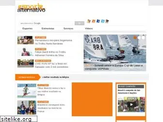 esportealternativo.com.br