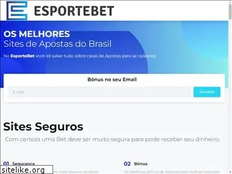 esportebet.com.br