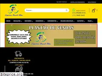 esportebrasilbike.com.br