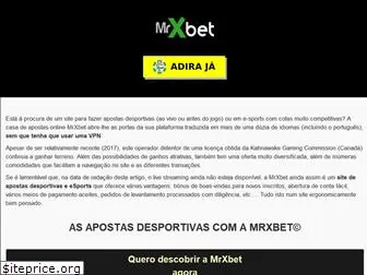 esportedeaventura.com