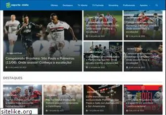 www.esporteemidia.com