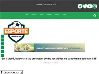 esportenaredemt.com.br