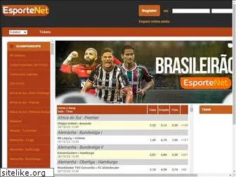 esportenetvip.com.br