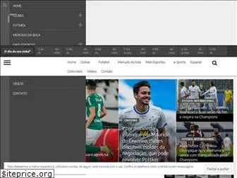 esportenewsmundo.com.br