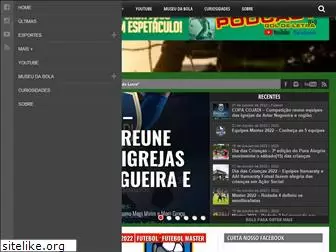 esportenogueirense.com.br