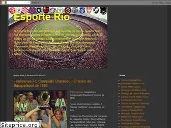 esporterio.blogspot.com
