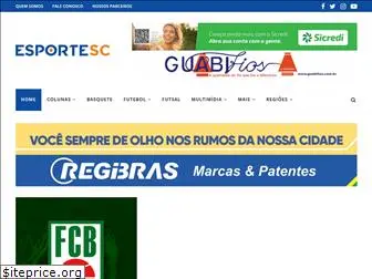 esportesc.com.br