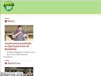 esportesdp.com.br