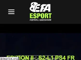 esportfa.com