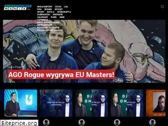 esportmania.pl