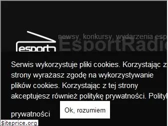 esportradio24.pl