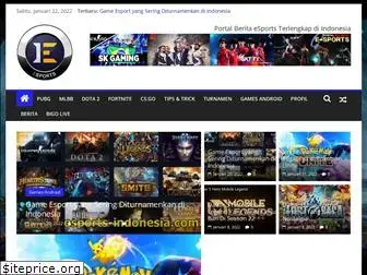 esports-indonesia.com