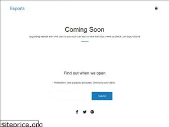 esports.com.sg