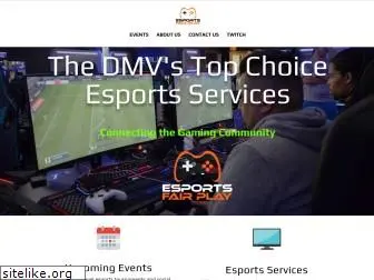 esportsfairplay.com