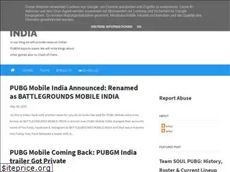 esportsindia2.blogspot.com