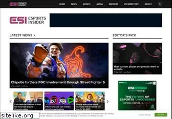 esportsinsider.com