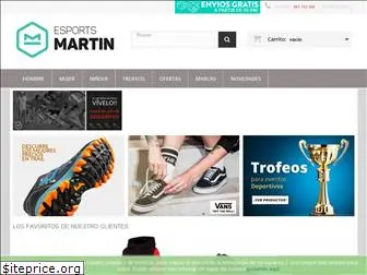 esportsmartin.es